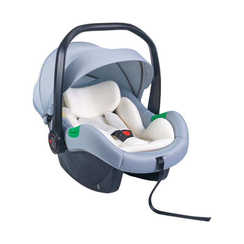 Kursi mobil gendongan bayi baru lahir ukuran I Kursi mobil gendongan bayi baru lahir ukuran I