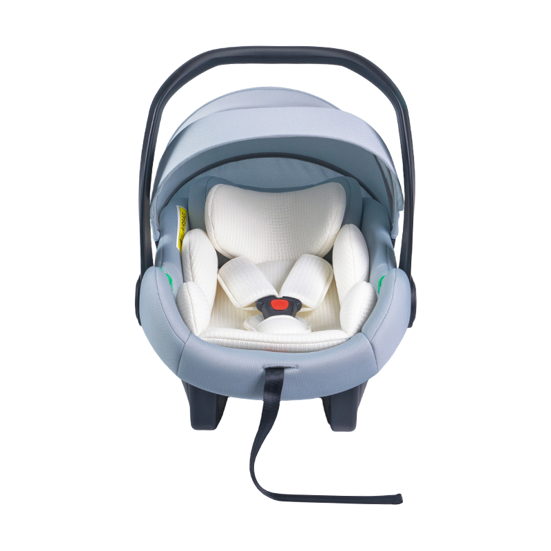 Kursi mobil gendongan bayi baru lahir ukuran I Kursi mobil gendongan bayi baru lahir ukuran I