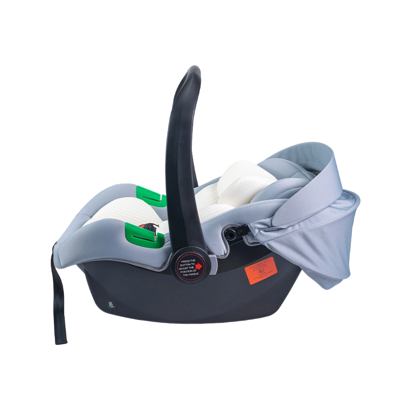 Kursi mobil gendongan bayi baru lahir ukuran I Kursi mobil gendongan bayi baru lahir ukuran I