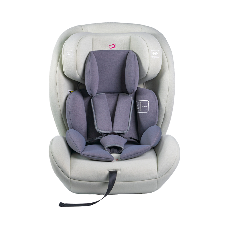 Car seat bayi berikat ukuran I 76-150cm Car seat bayi berikat ukuran I 76-150cm