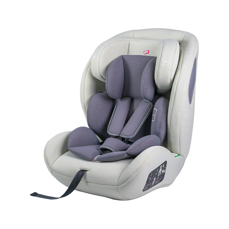 Car seat bayi berikat ukuran I 76-150cm Car seat bayi berikat ukuran I 76-150cm