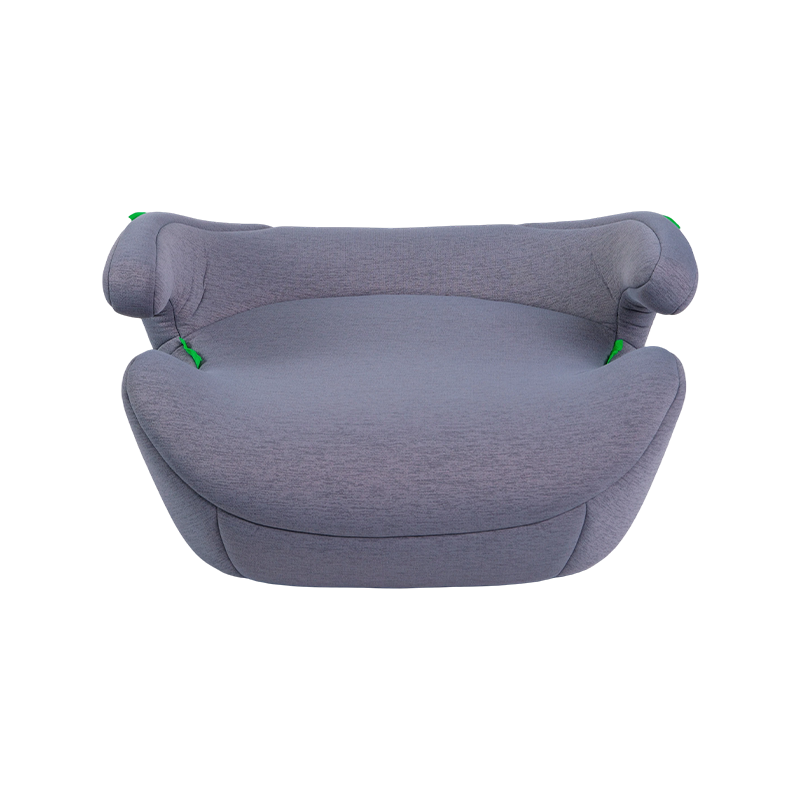 Booster Bayi Balita ISOFIX 125-150cm Booster Bayi Balita ISOFIX 125-150cm