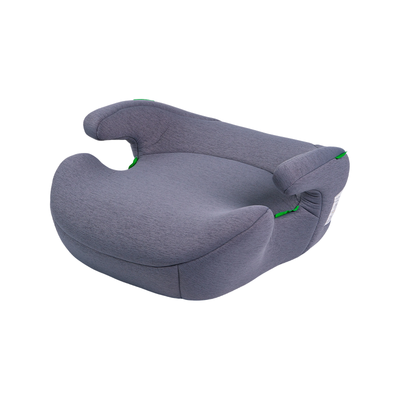 Booster Bayi Balita ISOFIX 125-150cm Booster Bayi Balita ISOFIX 125-150cm