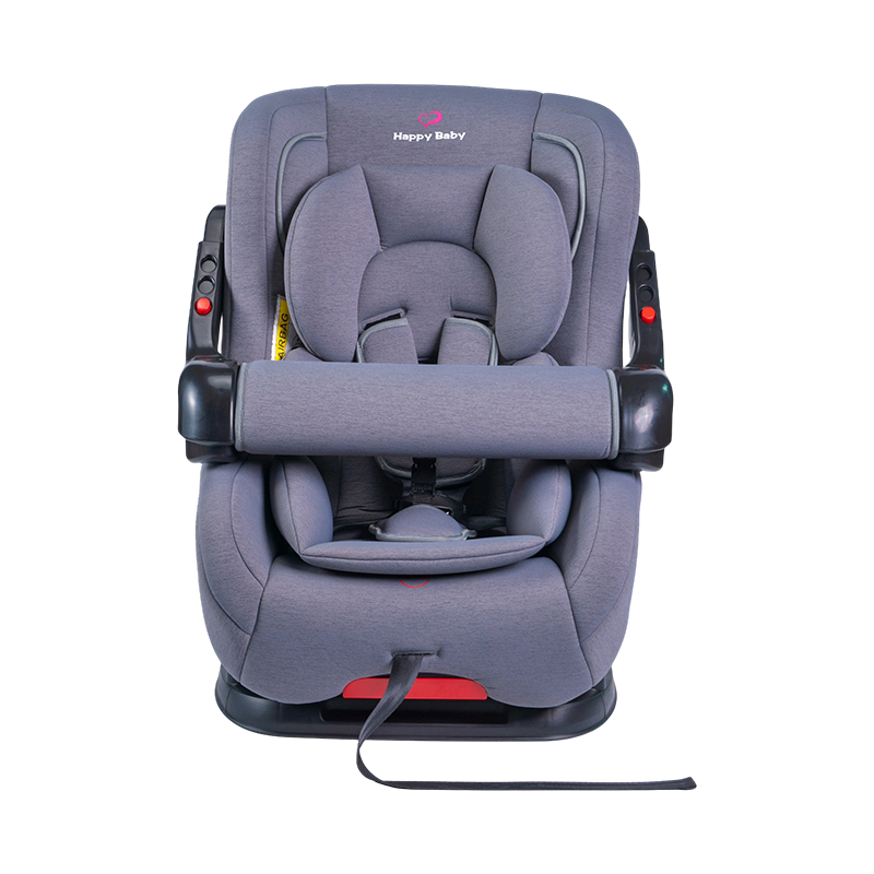 Grup Kursi Pengaman Menghadap Belakang/Menghadap Depan Berikat 0+/1 Grup Kursi Pengaman Menghadap Belakang/Menghadap Depan Berikat 0+/1