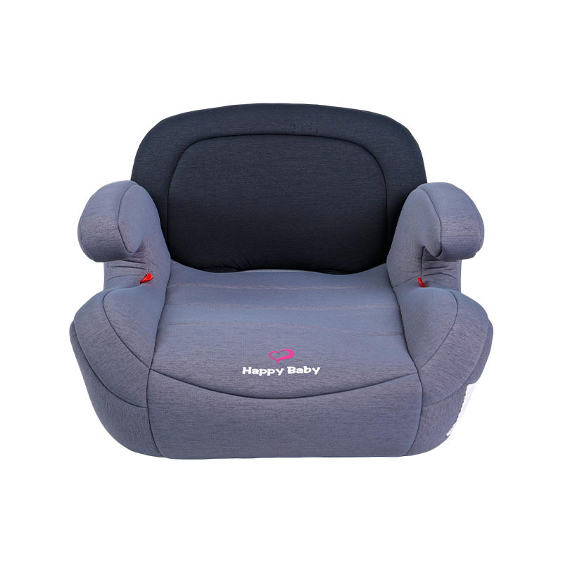 ISOFIX Balita Anak booster Grup 3 ISOFIX Balita Anak booster Grup 3