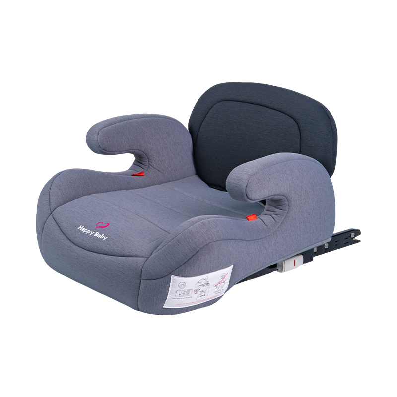 ISOFIX Balita Anak booster Grup 3 ISOFIX Balita Anak booster Grup 3