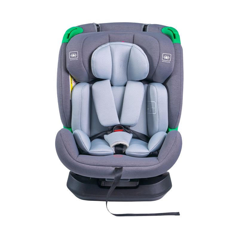 Kursi mobil bayi berikat ukuran I 40-105cm Kursi mobil bayi berikat ukuran I 40-105cm