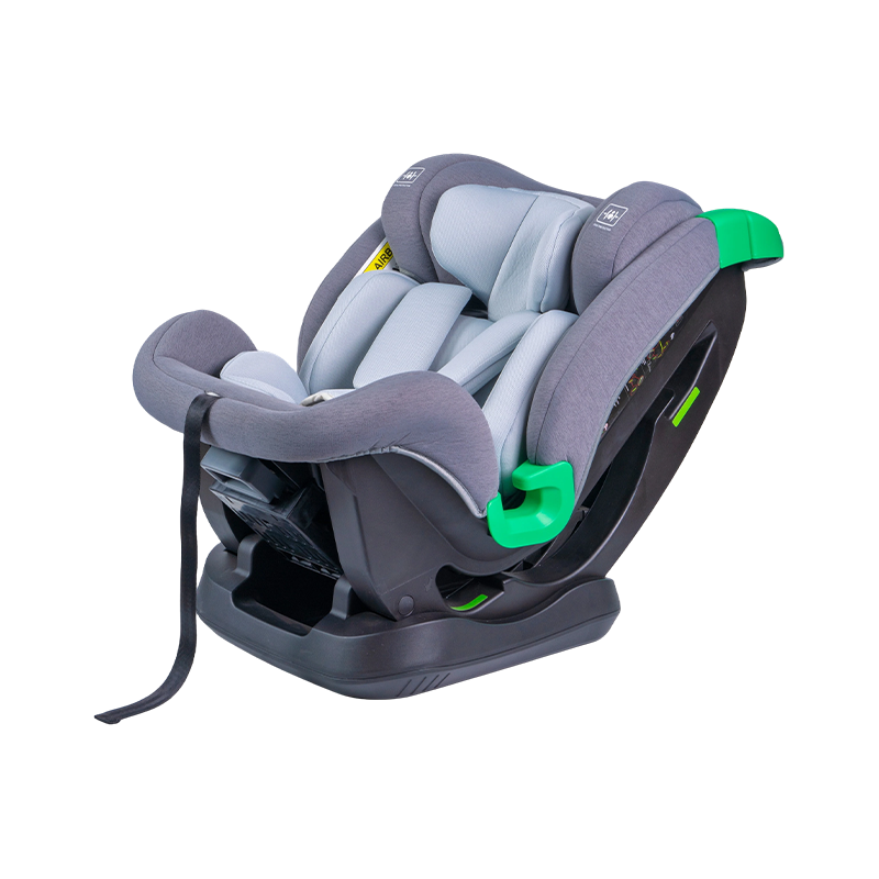 Kursi mobil bayi berikat ukuran I 40-105cm Kursi mobil bayi berikat ukuran I 40-105cm